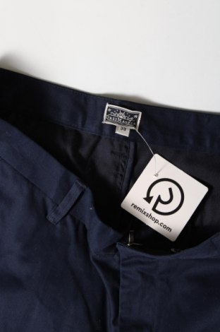 Γυναικείο παντελόνι Dreimaster, Μέγεθος M, Χρώμα Μπλέ, Τιμή 9,49 €