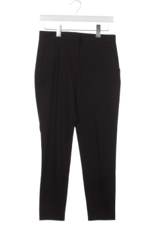 Pantaloni de femei ETIC, Mărime M, Culoare Negru, Preț 10,68 Lei