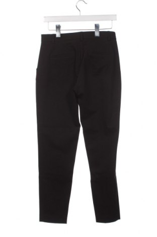 Дамски панталон ETIC, Размер M, Цвят Черен, Цена 4,19 лв.