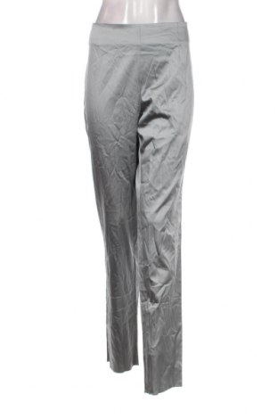 Дамски панталон Elena Miro, Размер XL, Цвят Сив, Цена 25,00 лв.