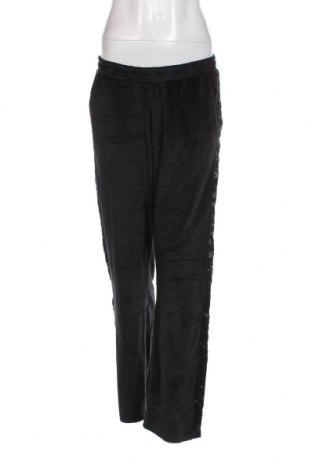 Дамски панталон Elle Nor, Размер M, Цвят Сив, Цена 6,67 лв.