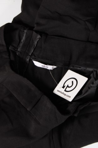Γυναικείο παντελόνι Ellos, Μέγεθος S, Χρώμα Μαύρο, Τιμή 3,41 €