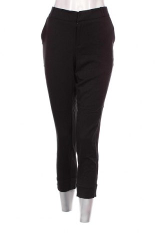 Дамски панталон Ellos, Размер S, Цвят Черен, Цена 6,38 лв.
