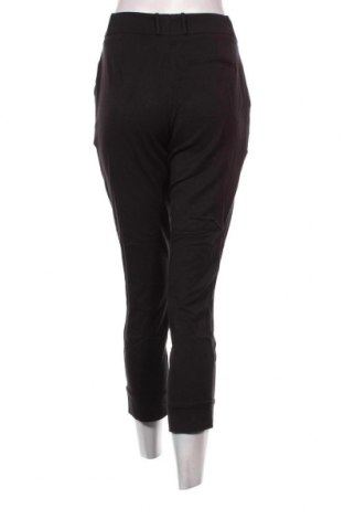 Pantaloni de femei Ellos, Mărime S, Culoare Negru, Preț 16,22 Lei