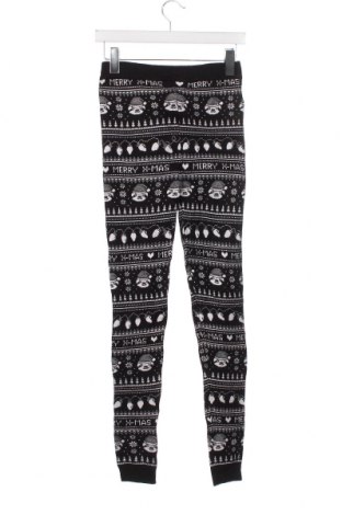 Pantaloni de femei Esmara, Mărime M, Culoare Multicolor, Preț 16,22 Lei