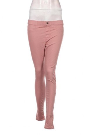 Damenhose Esmara, Größe M, Farbe Rosa, Preis 2,83 €