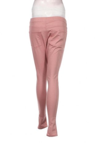 Pantaloni de femei Esmara, Mărime M, Culoare Roz, Preț 15,26 Lei