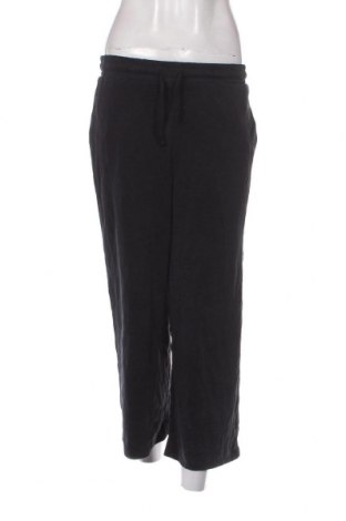 Γυναικείο παντελόνι Esprit, Μέγεθος S, Χρώμα Μπλέ, Τιμή 3,59 €