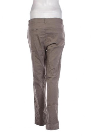 Damenhose Essentials by Tchibo, Größe M, Farbe Grau, Preis 3,43 €