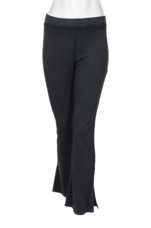 Дамски панталон Even&Odd, Размер M, Цвят Черен, Цена 11,04 лв.