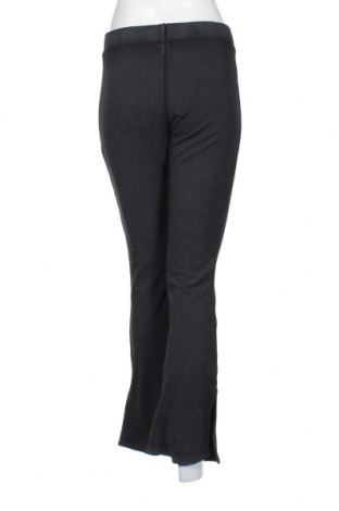 Pantaloni de femei Even&Odd, Mărime M, Culoare Negru, Preț 28,75 Lei