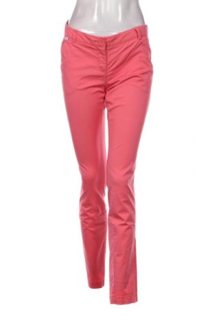 Γυναικείο παντελόνι FLG, Μέγεθος S, Χρώμα Ρόζ , Τιμή 3,05 €