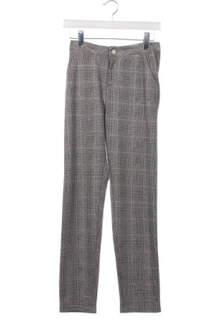 Γυναικείο παντελόνι Fisherfield, Μέγεθος XS, Χρώμα Πολύχρωμο, Τιμή 3,05 €
