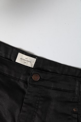 Dámske nohavice Five Units, Veľkosť S, Farba Čierna, Cena  5,28 €