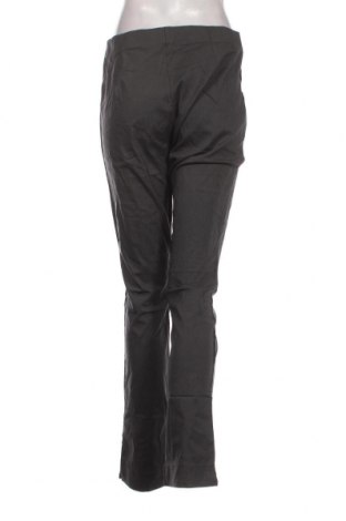 Pantaloni de femei Friendtex, Mărime M, Culoare Gri, Preț 16,22 Lei