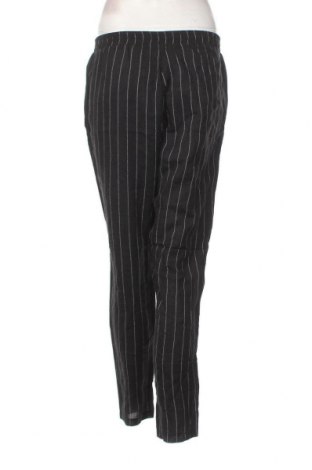 Pantaloni de femei Friendtex, Mărime S, Culoare Multicolor, Preț 16,22 Lei