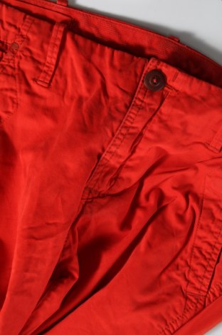 Damenhose G-Star Raw, Größe L, Farbe Rot, Preis € 8,99