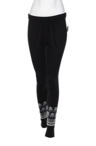 Γυναικείο παντελόνι Gap, Μέγεθος XS, Χρώμα Μαύρο, Τιμή 35,05 €