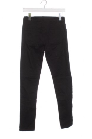 Дамски панталон Gemo, Размер S, Цвят Черен, Цена 6,09 лв.