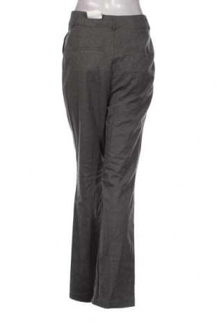 Pantaloni de femei Get it on by S.Oliver, Mărime XS, Culoare Gri, Preț 286,18 Lei