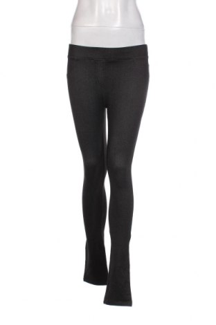 Дамски панталон Gina, Размер M, Цвят Сив, Цена 6,67 лв.