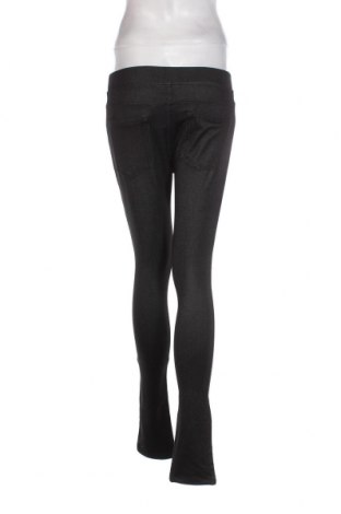 Damenhose Gina, Größe M, Farbe Grau, Preis € 3,43