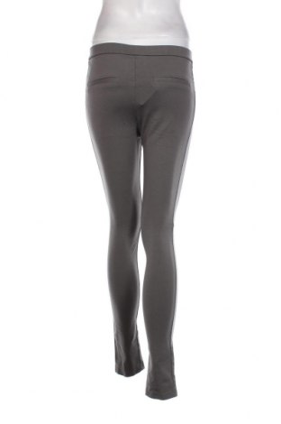 Γυναικείο παντελόνι Gina, Μέγεθος M, Χρώμα Γκρί, Τιμή 3,23 €