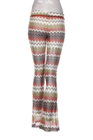 Pantaloni de femei Glamorous, Mărime XS, Culoare Multicolor, Preț 42,93 Lei