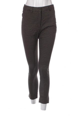 Дамски панталон Glassons, Размер S, Цвят Черен, Цена 6,67 лв.
