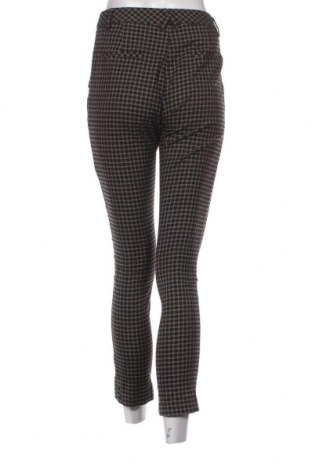 Дамски панталон Glassons, Размер S, Цвят Черен, Цена 6,96 лв.