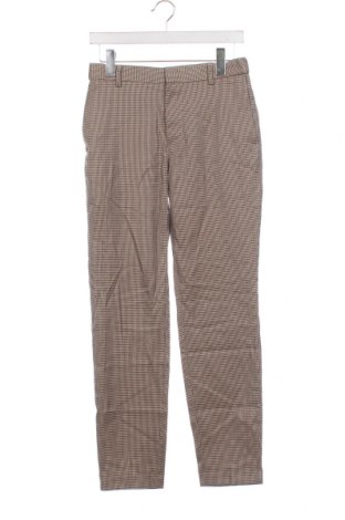 Ανδρικό παντελόνι H&M, Μέγεθος S, Χρώμα Πολύχρωμο, Τιμή 3,23 €