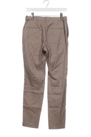 Pantaloni de bărbați H&M, Mărime S, Culoare Multicolor, Preț 16,22 Lei
