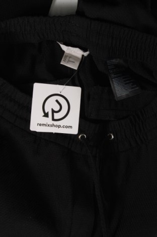Dámske nohavice H&M, Veľkosť XS, Farba Čierna, Cena  6,25 €