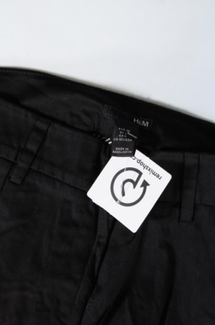 Damenhose H&M, Größe S, Farbe Schwarz, Preis € 3,23