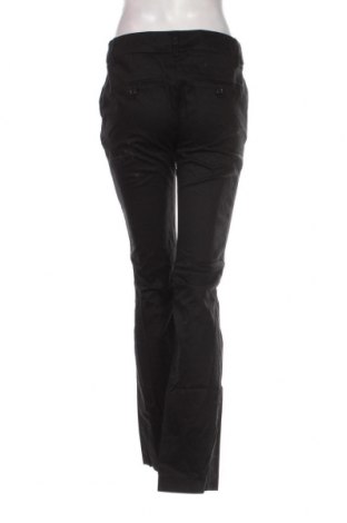 Pantaloni de femei H&M, Mărime S, Culoare Negru, Preț 16,22 Lei