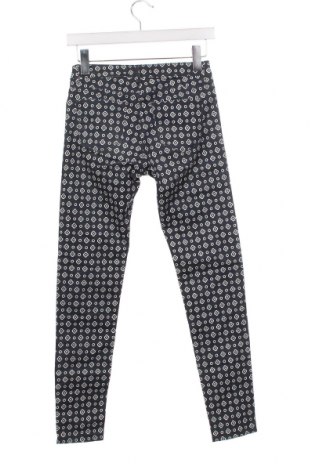 Pantaloni de femei H&M, Mărime XS, Culoare Multicolor, Preț 16,22 Lei