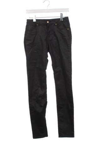 Dámske nohavice H&M, Veľkosť S, Farba Čierna, Cena  2,79 €