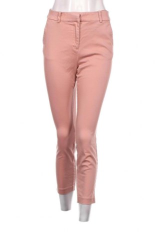 Damenhose H&M, Größe S, Farbe Rosa, Preis € 7,49