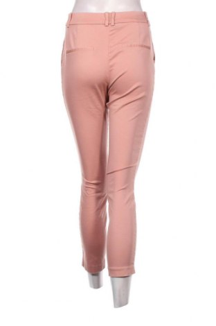 Damenhose H&M, Größe S, Farbe Rosa, Preis 7,49 €