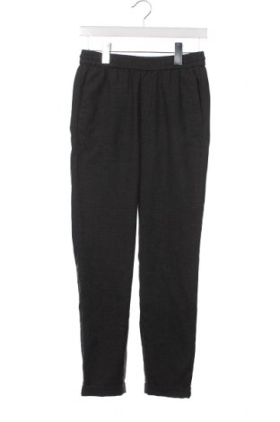 Pantaloni de femei H&M, Mărime XS, Culoare Gri, Preț 15,54 Lei