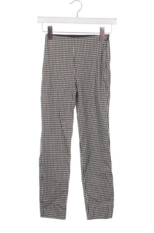 Дамски панталон H&M, Размер XXS, Цвят Многоцветен, Цена 6,38 лв.