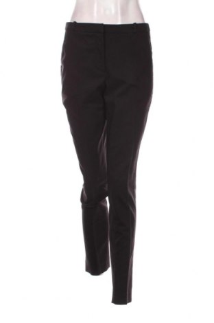 Dámske nohavice H&M, Veľkosť M, Farba Čierna, Cena  6,25 €