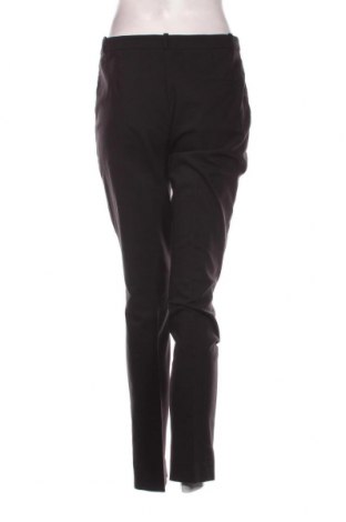 Pantaloni de femei H&M, Mărime M, Culoare Negru, Preț 36,25 Lei