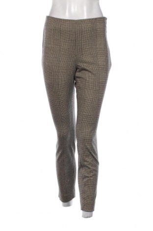 Dámské kalhoty  H&M, Velikost S, Barva Vícebarevné, Cena  367,00 Kč