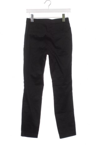 Dámske nohavice H&M, Veľkosť S, Farba Čierna, Cena  3,29 €
