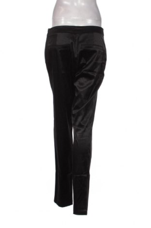 Γυναικείο παντελόνι H&M Conscious Collection, Μέγεθος M, Χρώμα Μαύρο, Τιμή 3,41 €