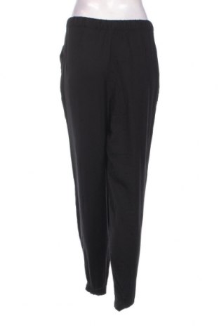 Pantaloni de femei H&M Divided, Mărime M, Culoare Negru, Preț 151,99 Lei