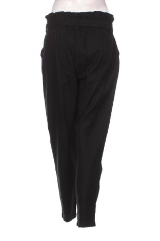 Dámské kalhoty  H&M Divided, Velikost S, Barva Černá, Cena  367,00 Kč