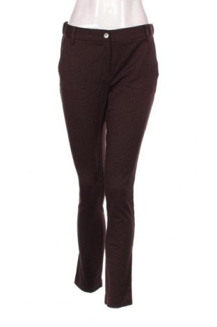 Pantaloni de femei HOD Paris, Mărime M, Culoare Multicolor, Preț 17,73 Lei