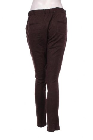 Pantaloni de femei HOD Paris, Mărime M, Culoare Multicolor, Preț 161,18 Lei